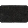 Hamat Fußmatte Majestic, Graphit, Ca. B80/T50 Cm 2 Hamat Fußmatte Majestic, Graphit, Ca. B80/T50 Cm -Angebote Biohort Store 4473856 WE FS 001 HamatFussmatteMajestic