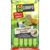 COMPO® Rasendünger Familie, 20 Kg -Angebote Biohort Store 4474177 WE FS 001 CompoRasenduengerFamilie20kg