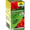 Neudorff Spruzit® TrauermückenFrei, 30 Ml -Angebote Biohort Store 4475976 WE FS 001 NeudorffSpruzitTrauermueckenFrei30ml