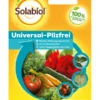 Solabiol® Universal-Pilzfrei, 15 Ml -Angebote Biohort Store 4479804 WE FS 001 SolabiolUniversalPilzfrei