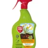 PROTECT GARDEN Permaclean Duo Unkraut & Wurzel-Ex AF, 1 L 2 PROTECT GARDEN Permaclean Duo Unkraut & Wurzel-Ex AF, 1 L -Angebote Biohort Store 4479994 WE FS 001 PROTECTGARDENPermacleanDuoUnkrautWurzelExAF1l