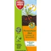 PROTECT GARDEN Permaclean Duo Unkraut & Wurzel-Ex -Angebote Biohort Store 4480000 WE FS 001 PROTECTGARDENPermacleanDuoUnkrautundWurzel Ex
