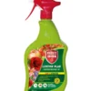 PROTECT GARDEN Lizetan Plus Schädlingsfrei AF, 800 Ml 2 PROTECT GARDEN Lizetan Plus Schädlingsfrei AF, 800 Ml -Angebote Biohort Store 4480141 WE FS 001 PROTECTGARDENLizetanPlusSchaedlingsfreiAF800ml