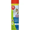 PROTECT HOME Forminex Wespen Power-Spray +, 600 Ml -Angebote Biohort Store 4480257 WE FS 001 PROTECTHOMEForminexWespenPowerSpray600ml