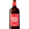 Fruchtglühwein Glühchili, 0,5 L 1 Fruchtglühwein Glühchili, 0,5 L -Angebote Biohort Store 4489688 WE FS 001 KaltenburgerFruchtgluehwein