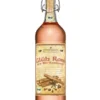 Bio Glühwein Rosé, 1,0 L 2 Bio Glühwein Rosé, 1,0 L -Angebote Biohort Store 4494886 WE FS 001 KunzmannBioGluehweinRose