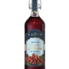 Altbayrischer Kirsch-Glühwein, 1 L -Angebote Biohort Store 4494902 WE FS 001 KunzmannAltbayrischerKirschGluehwein