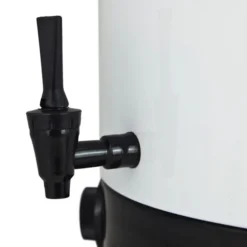 Einkochautomat Mit Auslauf -Angebote Biohort Store 4496345 WE FS 002 Einkochautomat