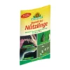 Neudorff Bestell-Set Nützlinge Gegen Schadinsekten -Angebote Biohort Store 450445 WE FS 001 NeudorffBestellSetNuetzlingegegenSchadinsektenSchaedlingsmittel