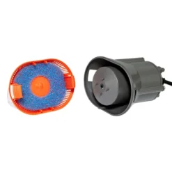 GARDENA Blumenkastenbewässerung Vollautomatisch -Angebote Biohort Store 452938 BildD 003 GardenaBlumenkastenbewaesserungFuerDenBalkonBlumenkastenBewaesserung