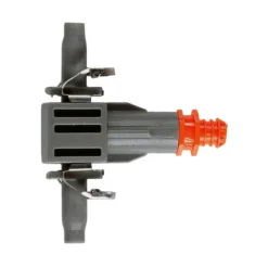 GARDENA Blumenkastenbewässerung Vollautomatisch -Angebote Biohort Store 452938 WE FS 006 GardenaBlumenkastenbewaesserungGartenbewaesserung