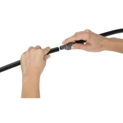 GARDENA Blumenkastenbewässerung Vollautomatisch -Angebote Biohort Store 452938 WE FS 008 GardenaBlumenkastenbewaesserungGartenbewaesserung