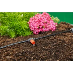 GARDENA Blumenkastenbewässerung Vollautomatisch -Angebote Biohort Store 452938 WE MO 001 GardenaBlumenkastenbewaesserungGartenbewaesserung