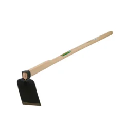 Freund Victoria Ulmer Hacke Mit Stiel -Angebote Biohort Store 455329 BildD 002 FreundVictoriaUlmerHackeMitStielUlmerHackeMitStiel