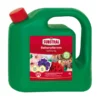 Substral® Für Balkonpflanzen, 4 Liter -Angebote Biohort Store 465542 WE FS 001 SubstralBalkonpflanzenNahrung4L