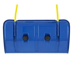 Sonneck Schneewanne Mit Bügel -Angebote Biohort Store 5008156 BildD 001 SonneckSchneewanneMitBuegelSchneewanneMitBuegel