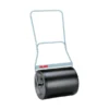 AL-KO GW 50 Gartenwalze -Angebote Biohort Store 504720 BildFS 001 AlKoGartenwalzeGw50GartenwalzeGw50
