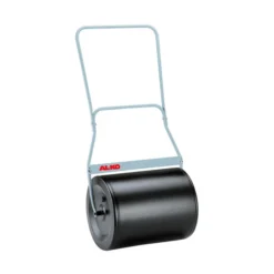 AL-KO GW 50 Gartenwalze