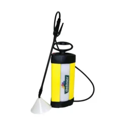 Dehner Drucksprühgerät, 5 L