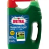 Substral® Rasendünger Mooslos 2 Substral® Rasendünger Mooslos -Angebote Biohort Store 5169636 WE FS 001 SubstralRasenduengerMooslos4kg