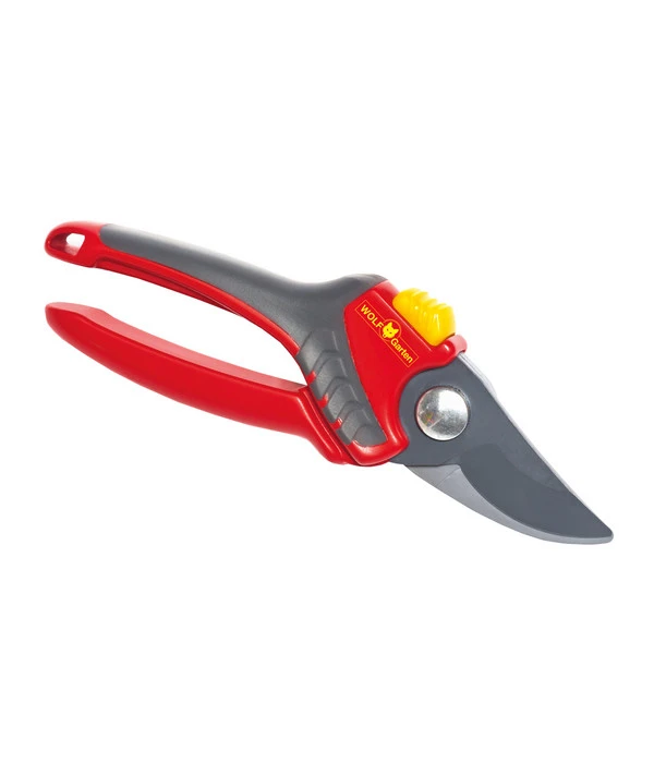 Wolf-Garten Wolf Gartenschere RR 2500 3 Wolf-Garten Wolf Gartenschere RR 2500
