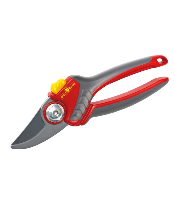 Wolf-Garten Wolf Gartenschere RR 4000 4 Wolf-Garten Wolf Gartenschere RR 4000 – Bild 2