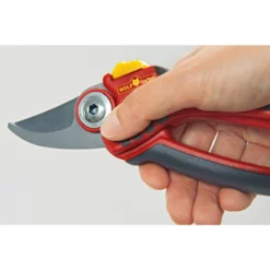 Wolf-Garten Wolf Gartenschere RR 4000 14 Wolf-Garten Wolf Gartenschere RR 4000 -Angebote Biohort Store 5174222 MO 001 GARTENSCHERERR4000