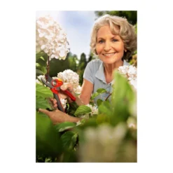 Wolf-Garten Wolf Gartenschere RR 4000 16 Wolf-Garten Wolf Gartenschere RR 4000 -Angebote Biohort Store 5174222 MO 003 GARTENSCHERERR4000