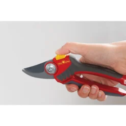 Wolf-Garten Wolf Gartenschere RR 4000 19 Wolf-Garten Wolf Gartenschere RR 4000 -Angebote Biohort Store 5174222 MO 006 GARTENSCHERERR4000