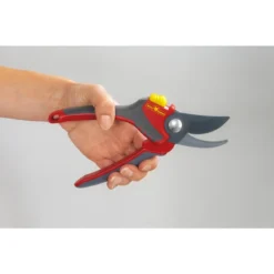 Wolf-Garten Wolf Gartenschere RR 4000 20 Wolf-Garten Wolf Gartenschere RR 4000 -Angebote Biohort Store 5174222 MO 007 GARTENSCHERERR4000