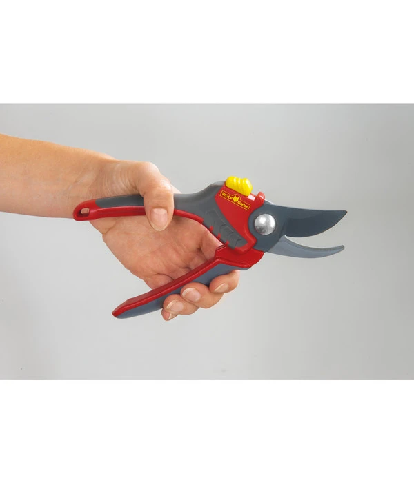 Wolf-Garten Wolf Gartenschere RR 4000 11 Wolf-Garten Wolf Gartenschere RR 4000 – Bild 9