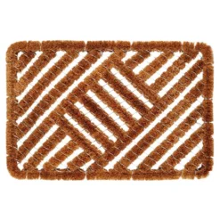 Hamat Fußmatte Draco, Ca. B60/T40 Cm