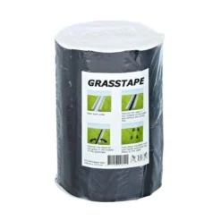 Hamat Klebeband Für Kunstrasen, 500 X 12,5 Cm