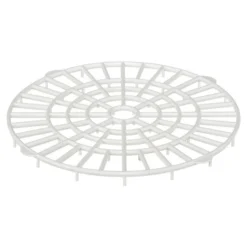 WECK® Automatik-Einkochautomat Mit Zeitschaltuhr, 29 L 9 WECK® Automatik-Einkochautomat Mit Zeitschaltuhr, 29 L -Angebote Biohort Store 5217393 BildD 002 WeckEinweckautomatMitUhrEinkochautomatWeckMUhr