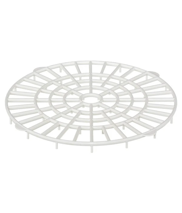 WECK® Automatik-Einkochautomat Mit Zeitschaltuhr, 29 L 6 WECK® Automatik-Einkochautomat Mit Zeitschaltuhr, 29 L – Bild 4