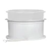 WECK® Entsafteraufsatz, Ca. Ø35/H30 Cm -Angebote Biohort Store 5217419 WE FS 001 EinkochautomatWSG20