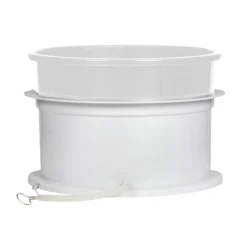 WECK® Entsafteraufsatz, Ca. Ø35/H30 Cm