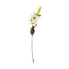 Kunstblume Lilie, 84 Cm 1 Kunstblume Lilie, 84 Cm -Angebote Biohort Store 5265772 BildFS 001 DekorativeKunstblumeLilieLilie84CmCremePromoti