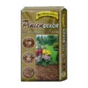 Ziegler Bodengold Piniendekor, 7-15 Mm, 60 L 1 Ziegler Bodengold Piniendekor, 7-15 Mm, 60 L -Angebote Biohort Store 5308960 WE FS 001 ZieglerPiniendekorRindenmulchBlumenerdeTorf 1