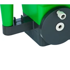 Dehner Düngerstreuer 7 Dehner Düngerstreuer -Angebote Biohort Store 5321336 BildD 002 DehnerDuengerstreuerDuengerstreuer