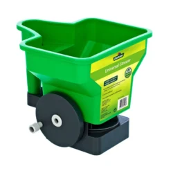 Dehner Düngerstreuer