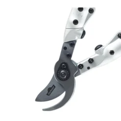 Dehner Astschere AS 770 B Expert 7 Dehner Astschere AS 770 B Expert -Angebote Biohort Store 5326749 BildD 001 DehnerAstschereAs770BExpertAstschereAs770BExpert