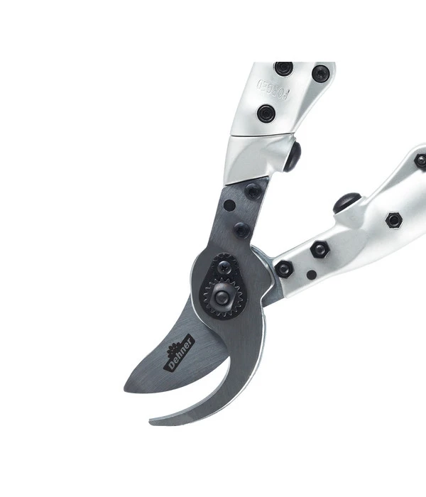 Dehner Astschere AS 770 B Expert 5 Dehner Astschere AS 770 B Expert – Bild 3