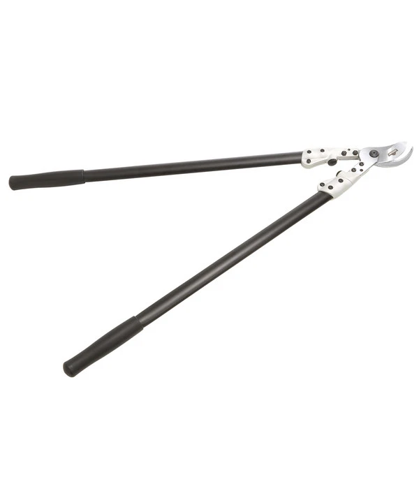 Dehner Astschere AS 770 B Expert 3 Dehner Astschere AS 770 B Expert