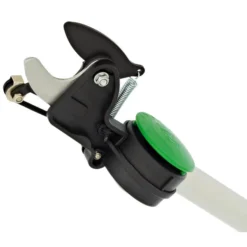 Dehner Hochastschere HAS200 Comfort, 200 Cm 7 Dehner Hochastschere HAS200 Comfort, 200 Cm -Angebote Biohort Store 5326871 BildD 001 DehnerHochastschereHas200ComfortHochastschHas200Comfort