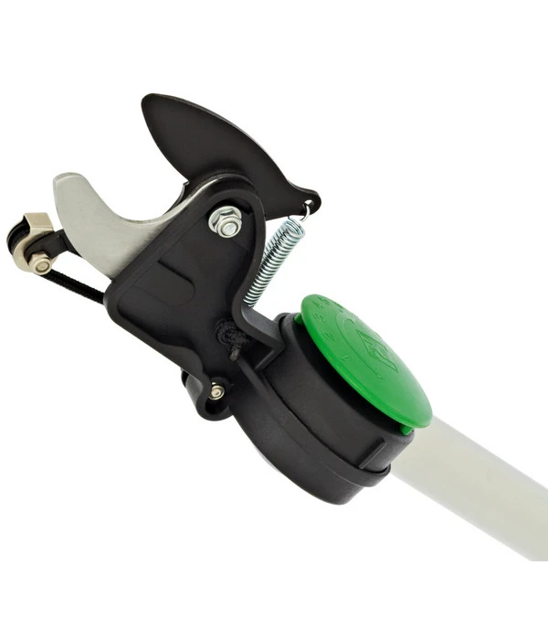 Dehner Hochastschere HAS200 Comfort, 200 Cm 5 Dehner Hochastschere HAS200 Comfort, 200 Cm – Bild 3