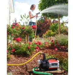 AL-KO Gartenpumpe JET 4000 Comfort -Angebote Biohort Store 5329016 WE MO 002 AlKoGartenpumpeJet4000ComfortGartenpumpeJet4000Comf