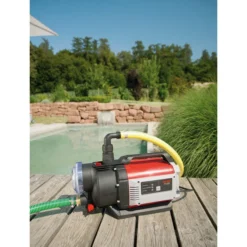AL-KO Gartenpumpe JET 4000 Comfort -Angebote Biohort Store 5329016 WE MO 004 AlKoGartenpumpeJet4000ComfortGartenpumpeJet4000Comf