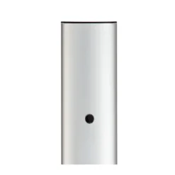 TFA Thermometer Central Park -Angebote Biohort Store 5335963 BildD 002 TfaThermometerCentralParkThermometerCentralPark