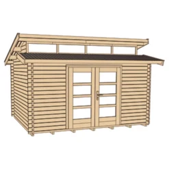 Weka Gartenhaus 158 -Angebote Biohort Store 5339940 WE DE 002 GARTENHAUSAVANTGARDE1